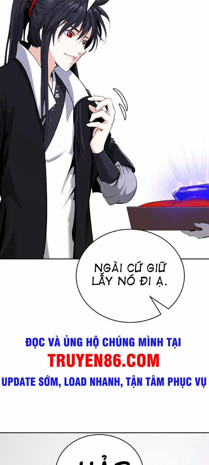 Lãng Tiên Kỳ Đàm 56 trang 4