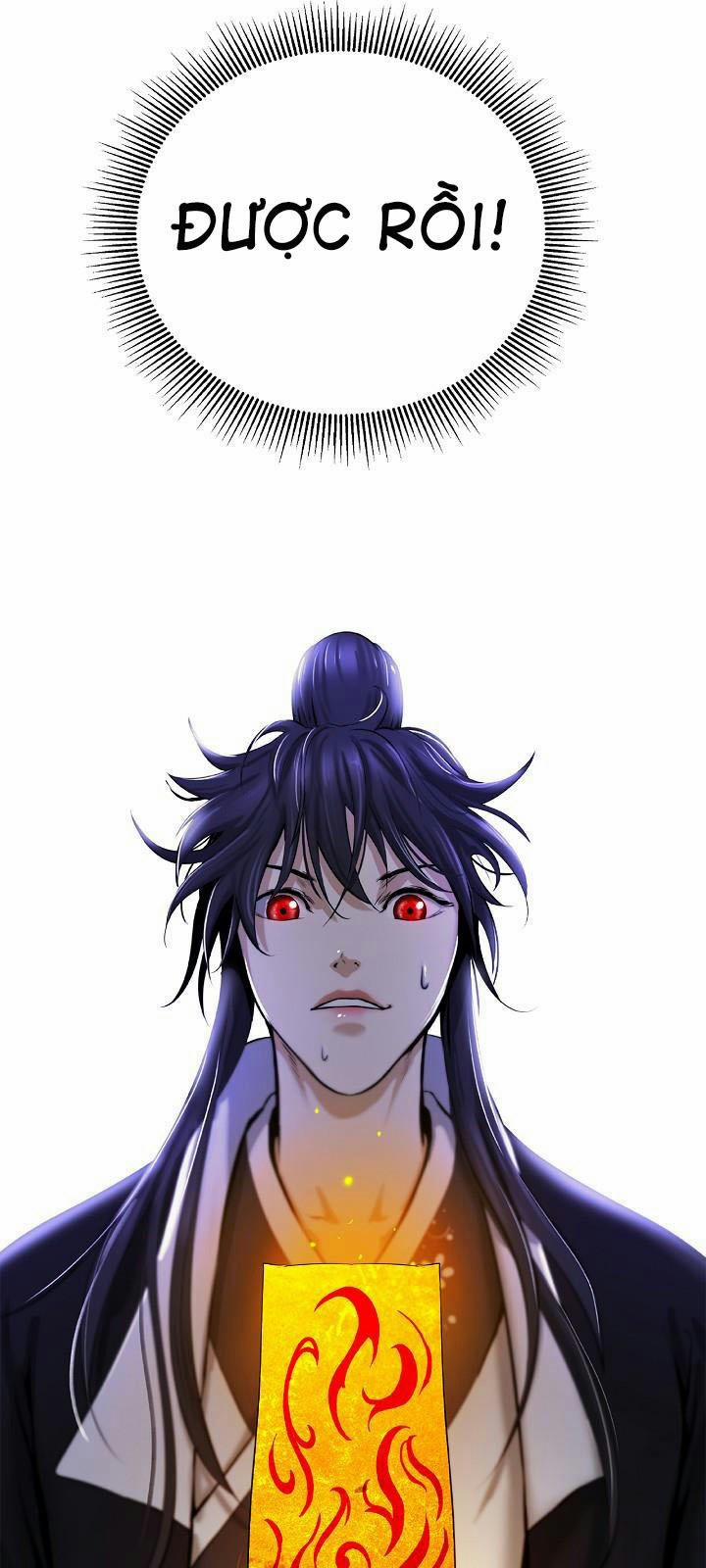 Lãng Tiên Kỳ Đàm 56 trang 40