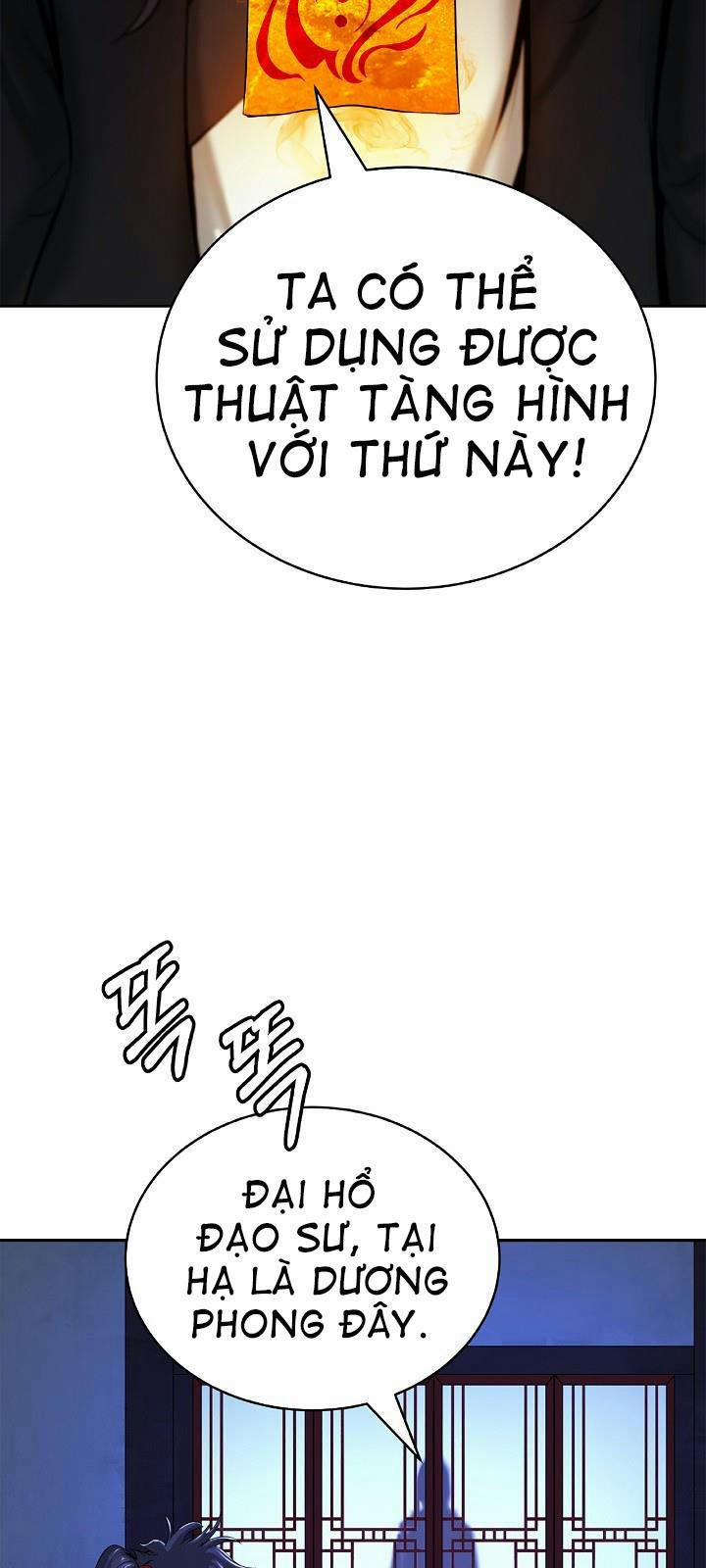 Lãng Tiên Kỳ Đàm 56 trang 41