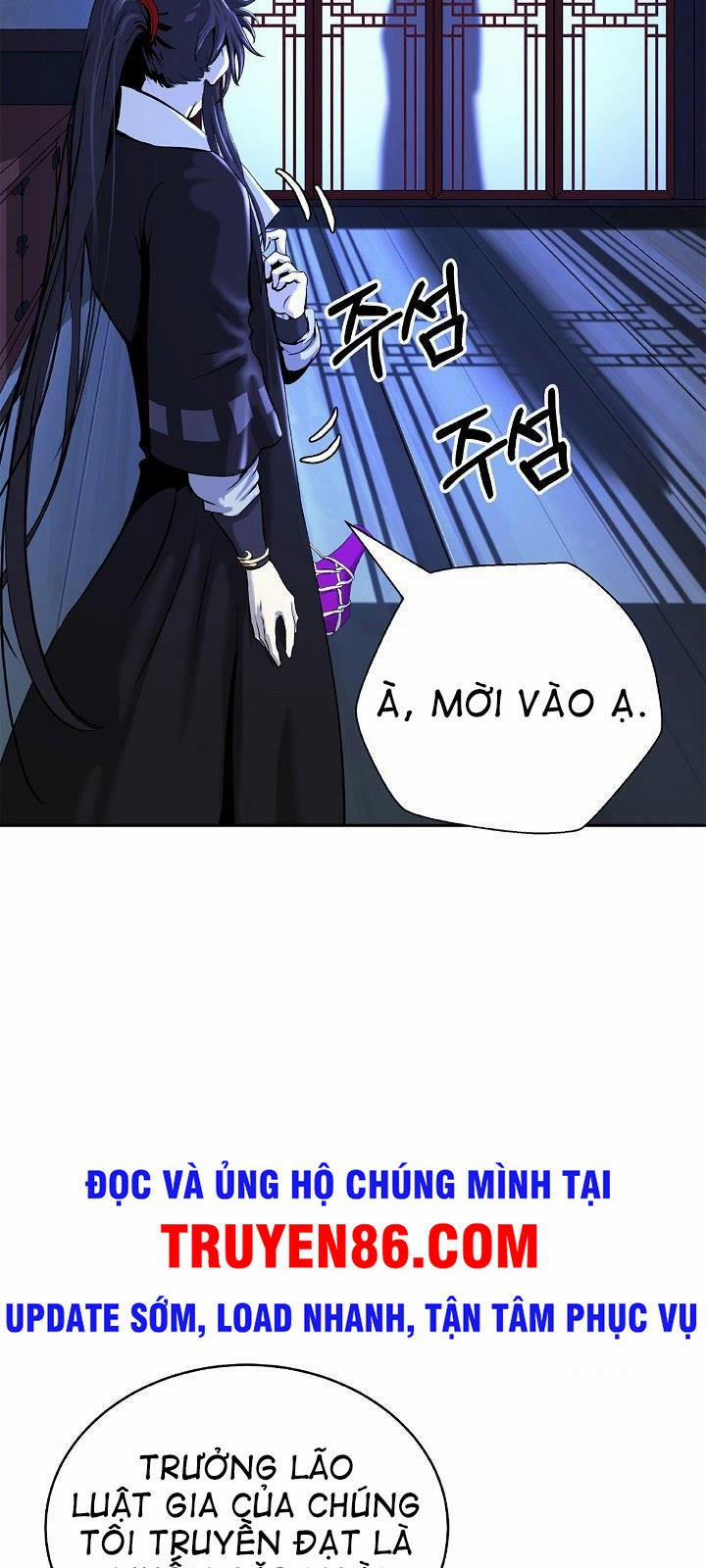 Lãng Tiên Kỳ Đàm 56 trang 42