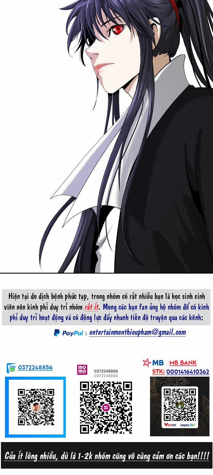 Lãng Tiên Kỳ Đàm 56 trang 44