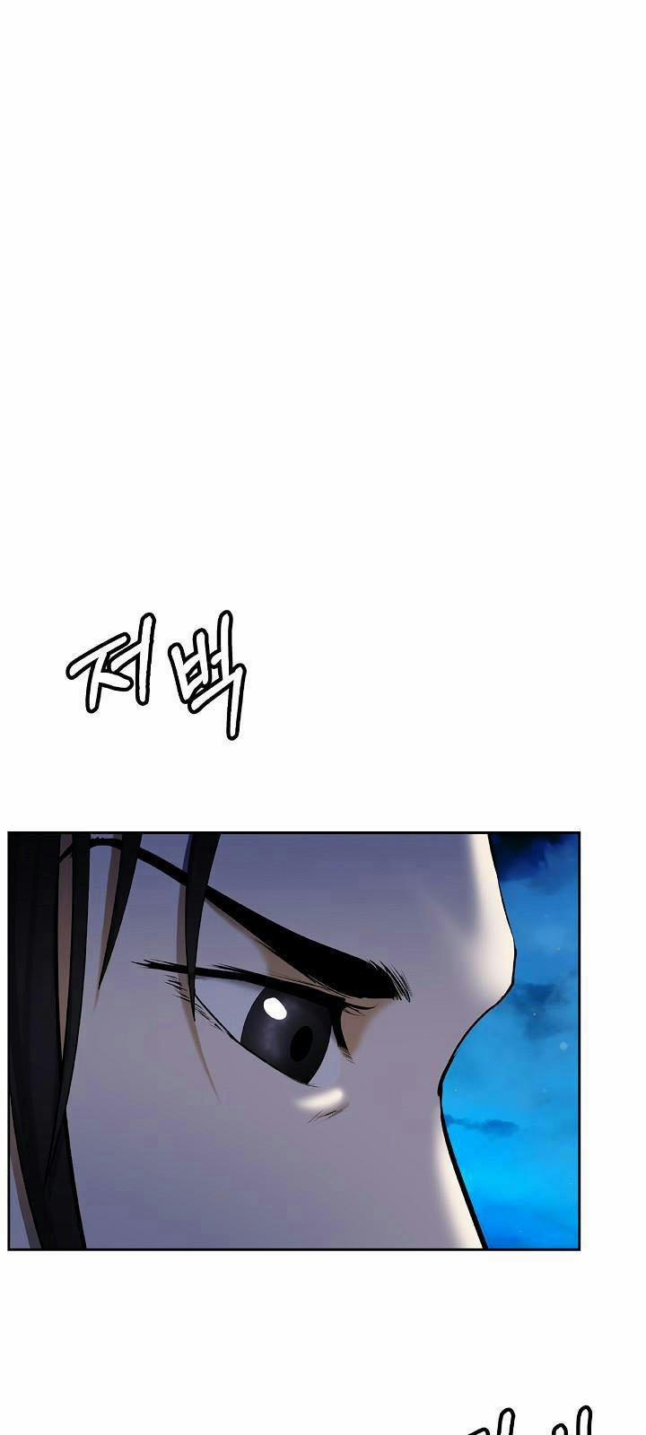 Lãng Tiên Kỳ Đàm 56 trang 45