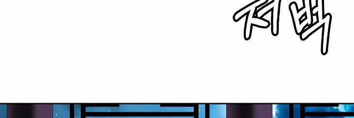 Lãng Tiên Kỳ Đàm 56 trang 46