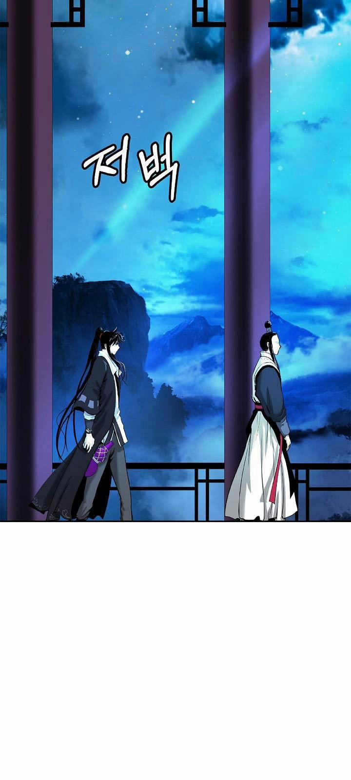 Lãng Tiên Kỳ Đàm 56 trang 47