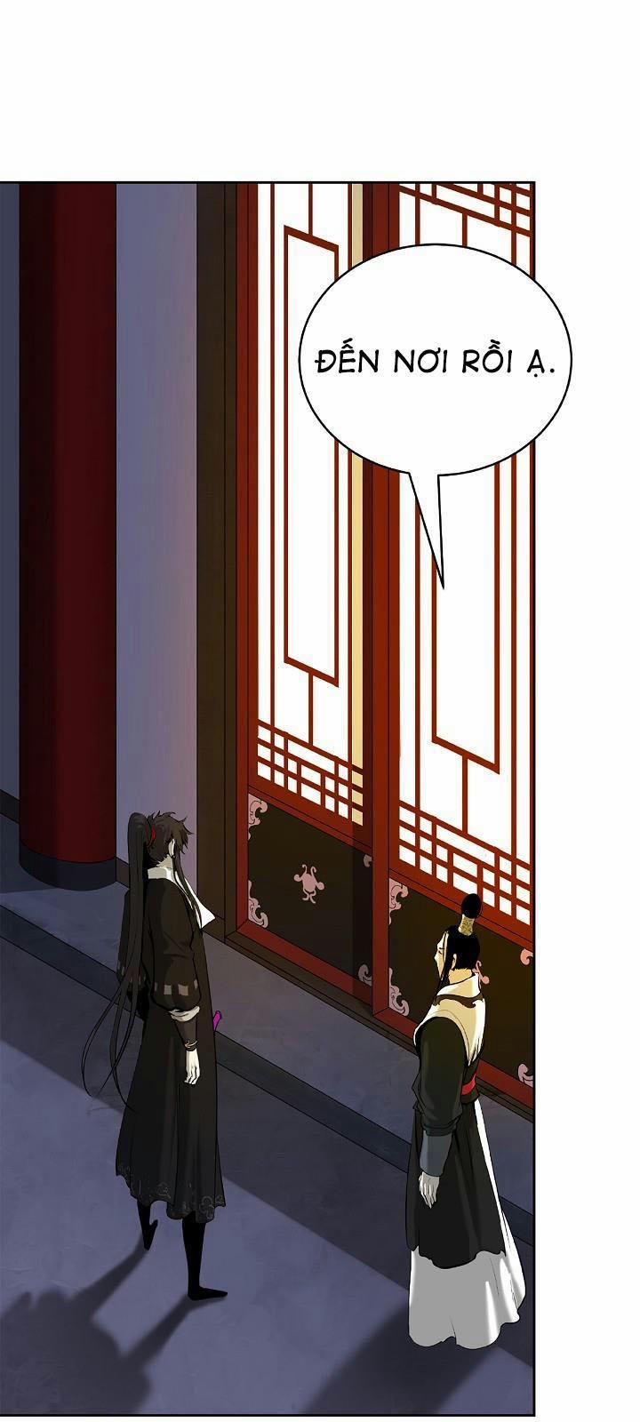 Lãng Tiên Kỳ Đàm 56 trang 48