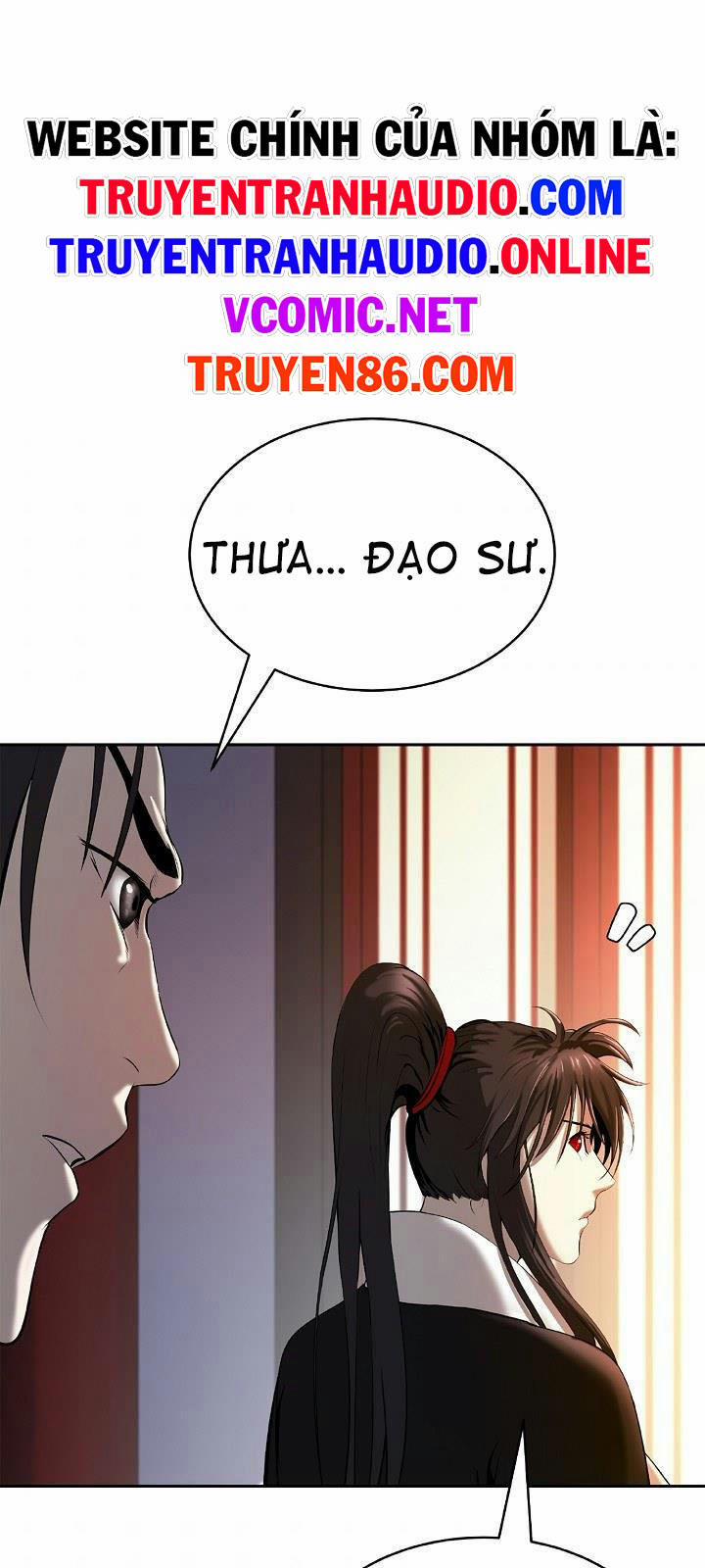 Lãng Tiên Kỳ Đàm 56 trang 49