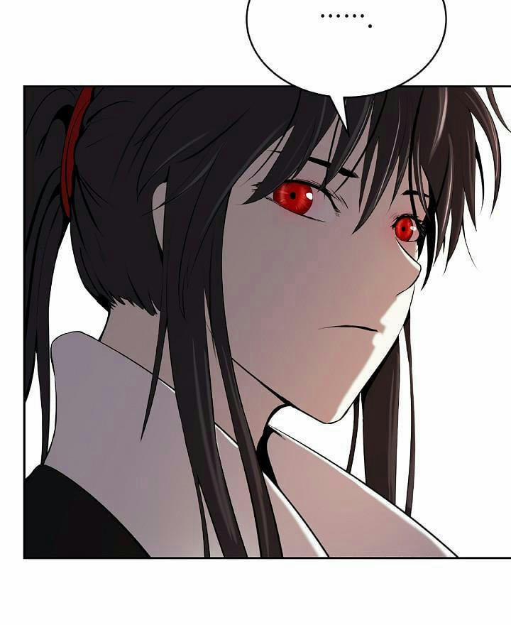 Lãng Tiên Kỳ Đàm 56 trang 51