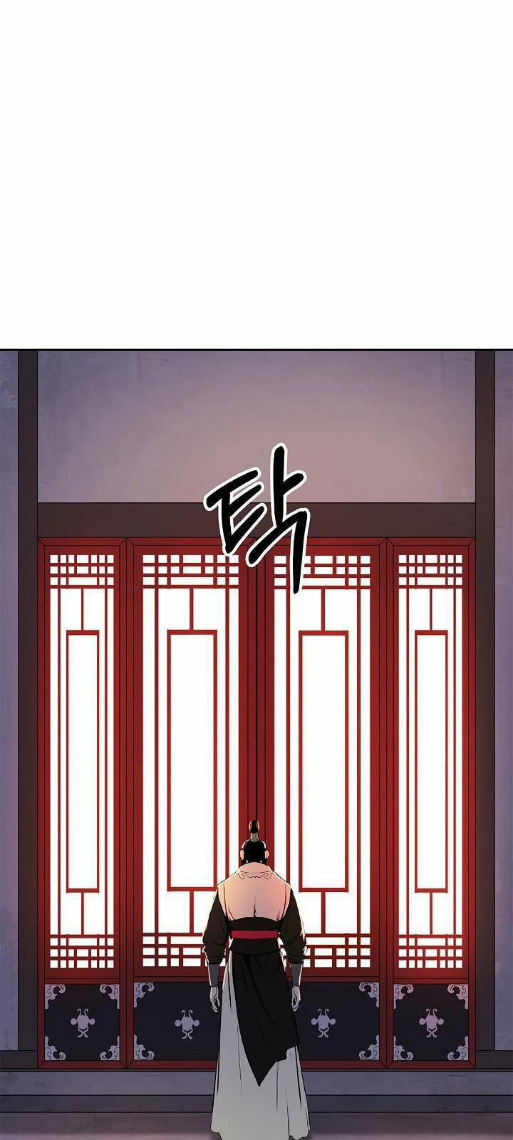 Lãng Tiên Kỳ Đàm 56 trang 52