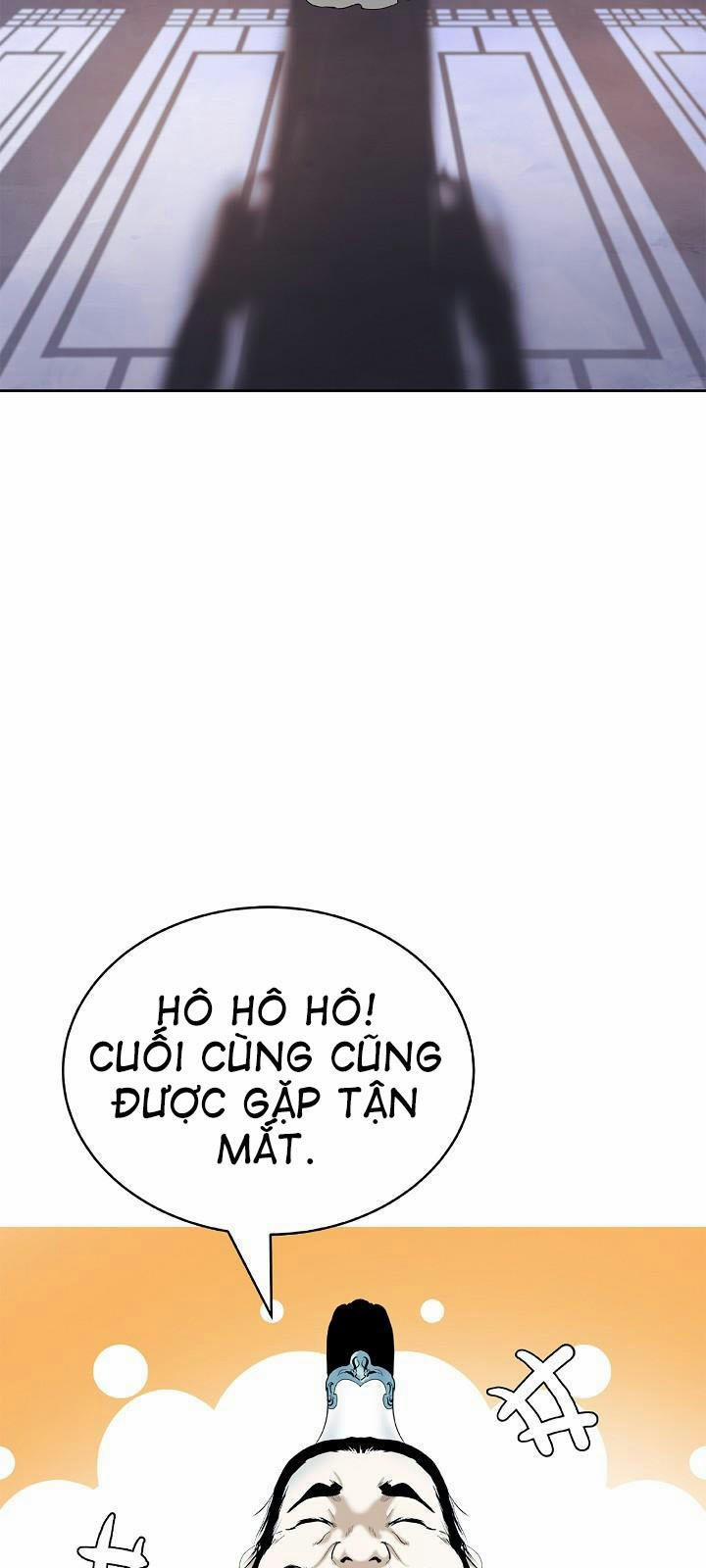 Lãng Tiên Kỳ Đàm 56 trang 53