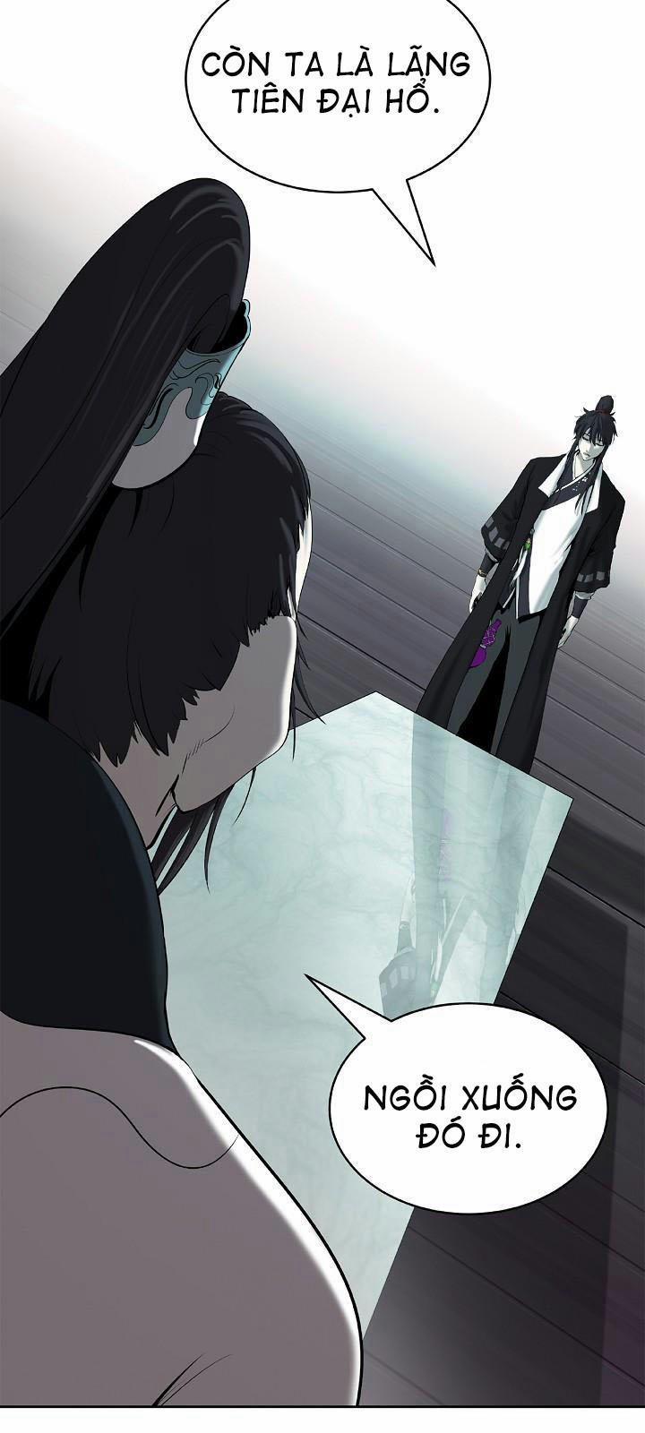 Lãng Tiên Kỳ Đàm 56 trang 55