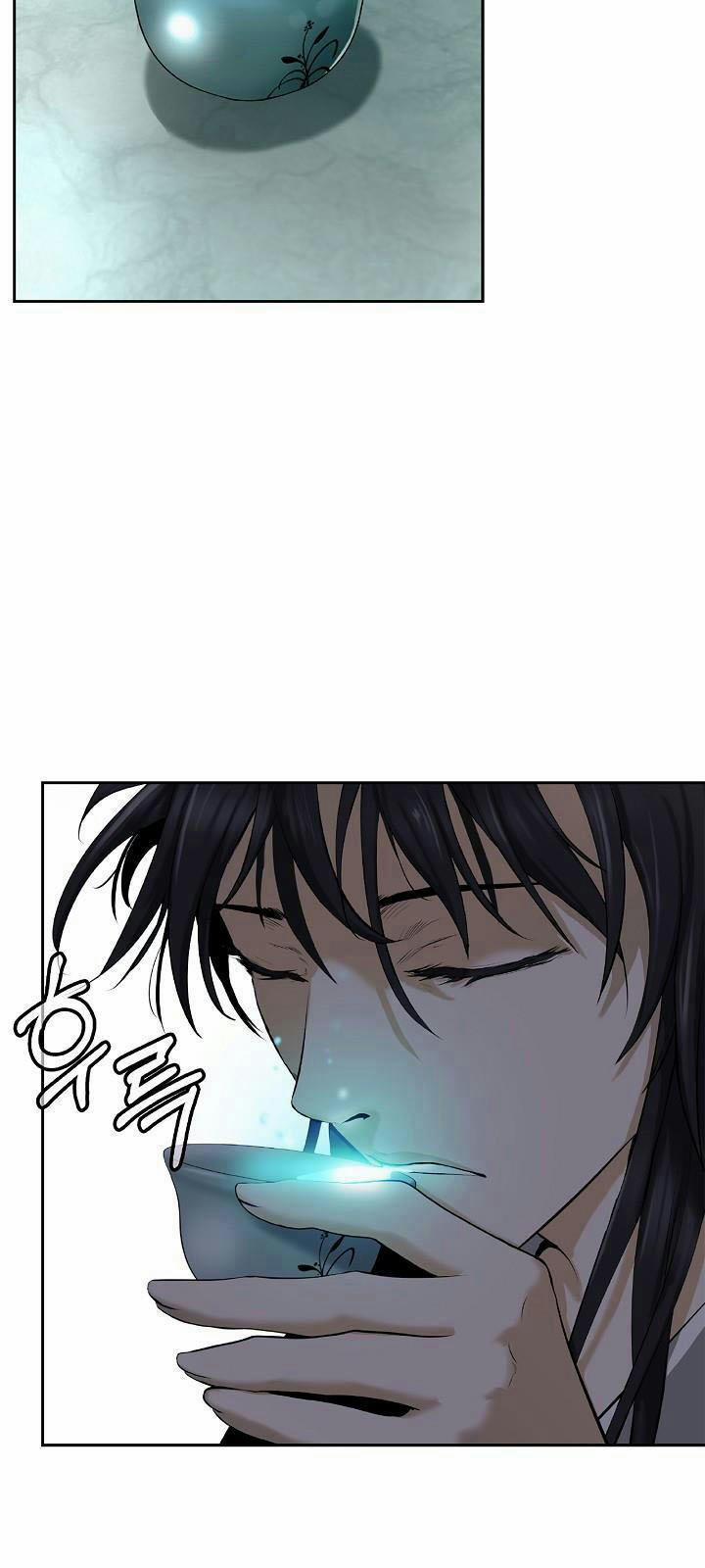 Lãng Tiên Kỳ Đàm 56 trang 58