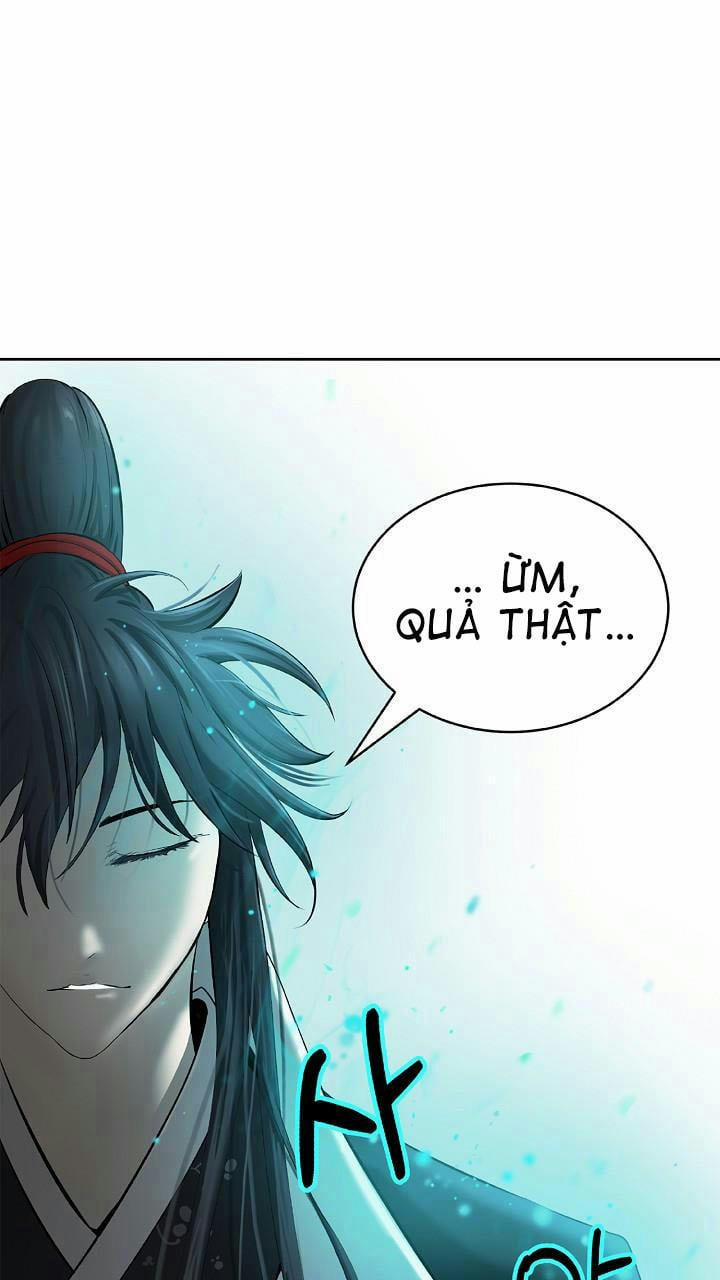 Lãng Tiên Kỳ Đàm 56 trang 59