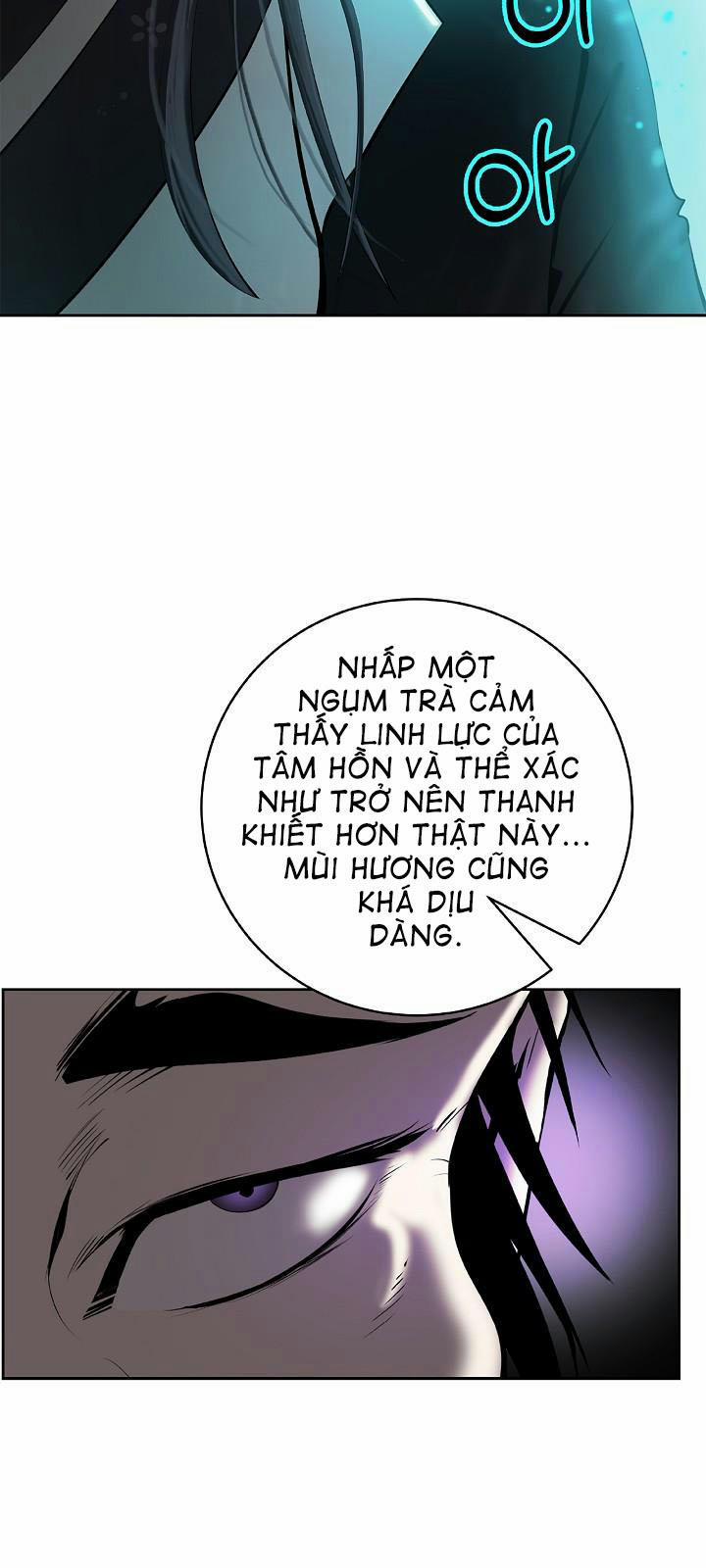 Lãng Tiên Kỳ Đàm 56 trang 60