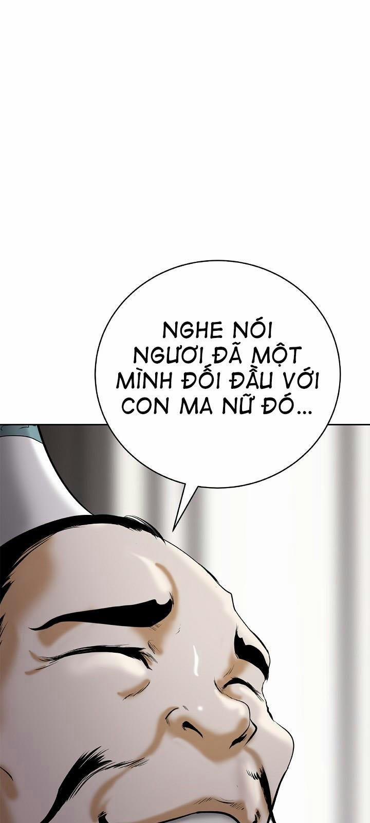 Lãng Tiên Kỳ Đàm 56 trang 61