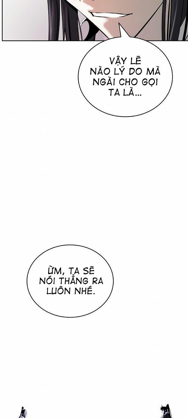 Lãng Tiên Kỳ Đàm 56 trang 63