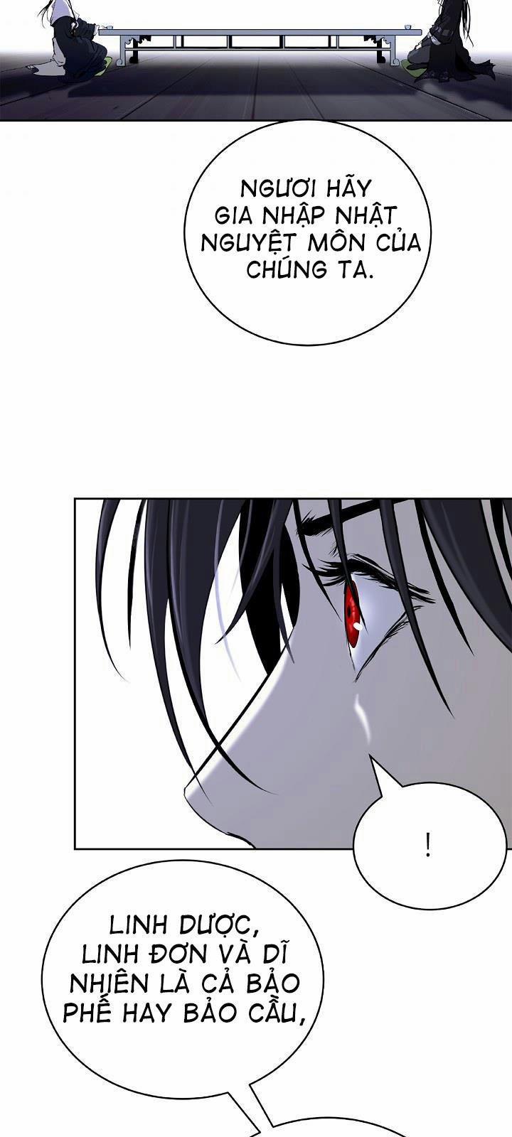 Lãng Tiên Kỳ Đàm 56 trang 64