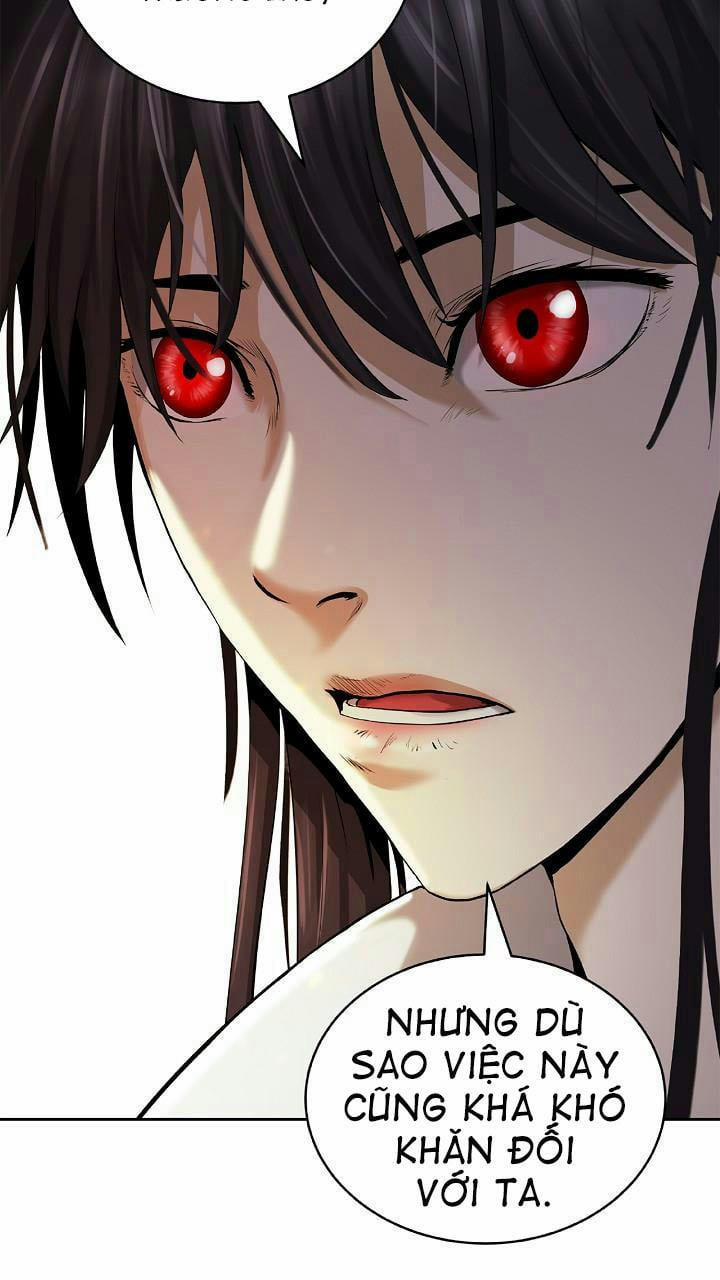 Lãng Tiên Kỳ Đàm 56 trang 67