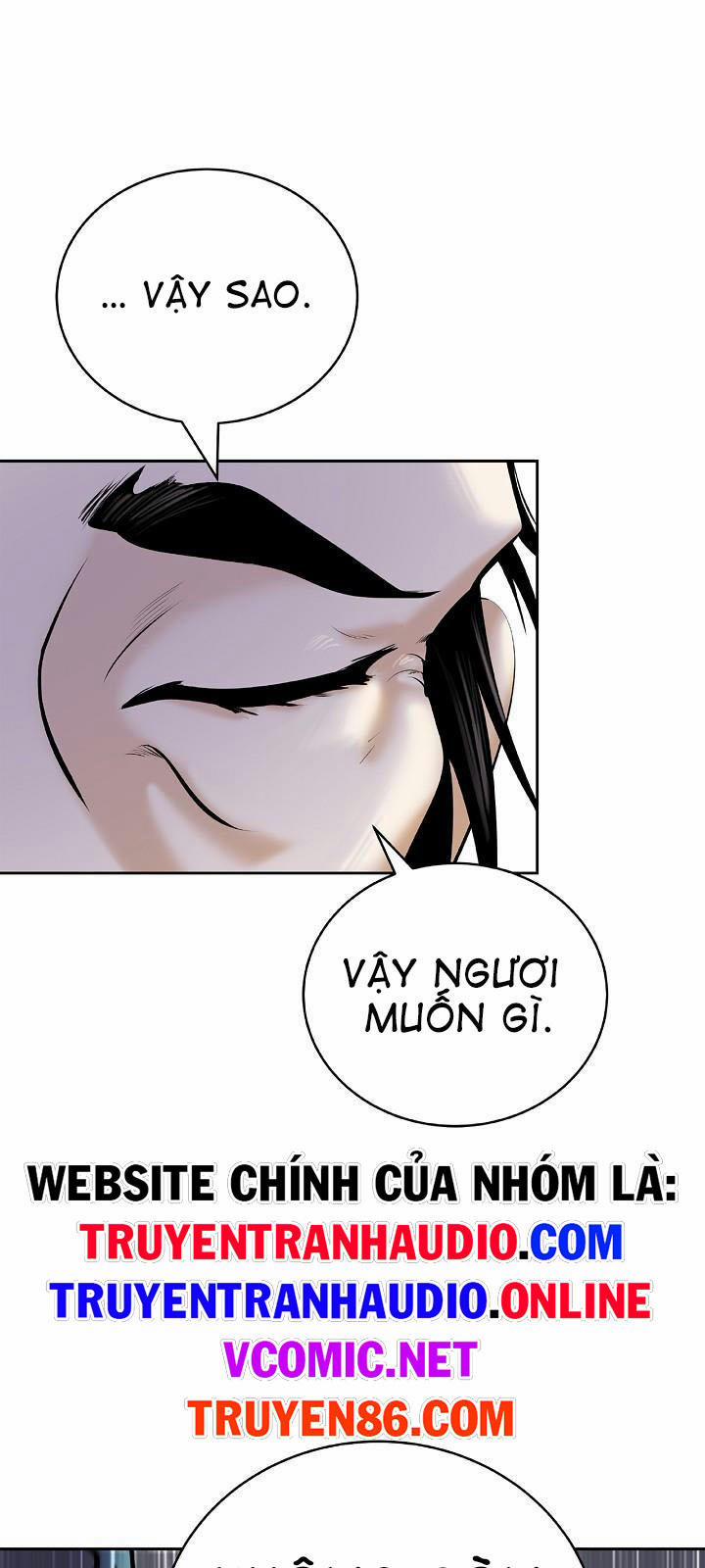 Lãng Tiên Kỳ Đàm 56 trang 68