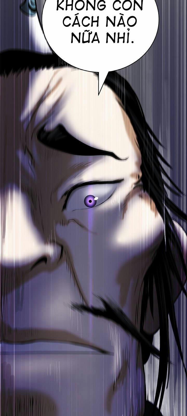 Lãng Tiên Kỳ Đàm 56 trang 69