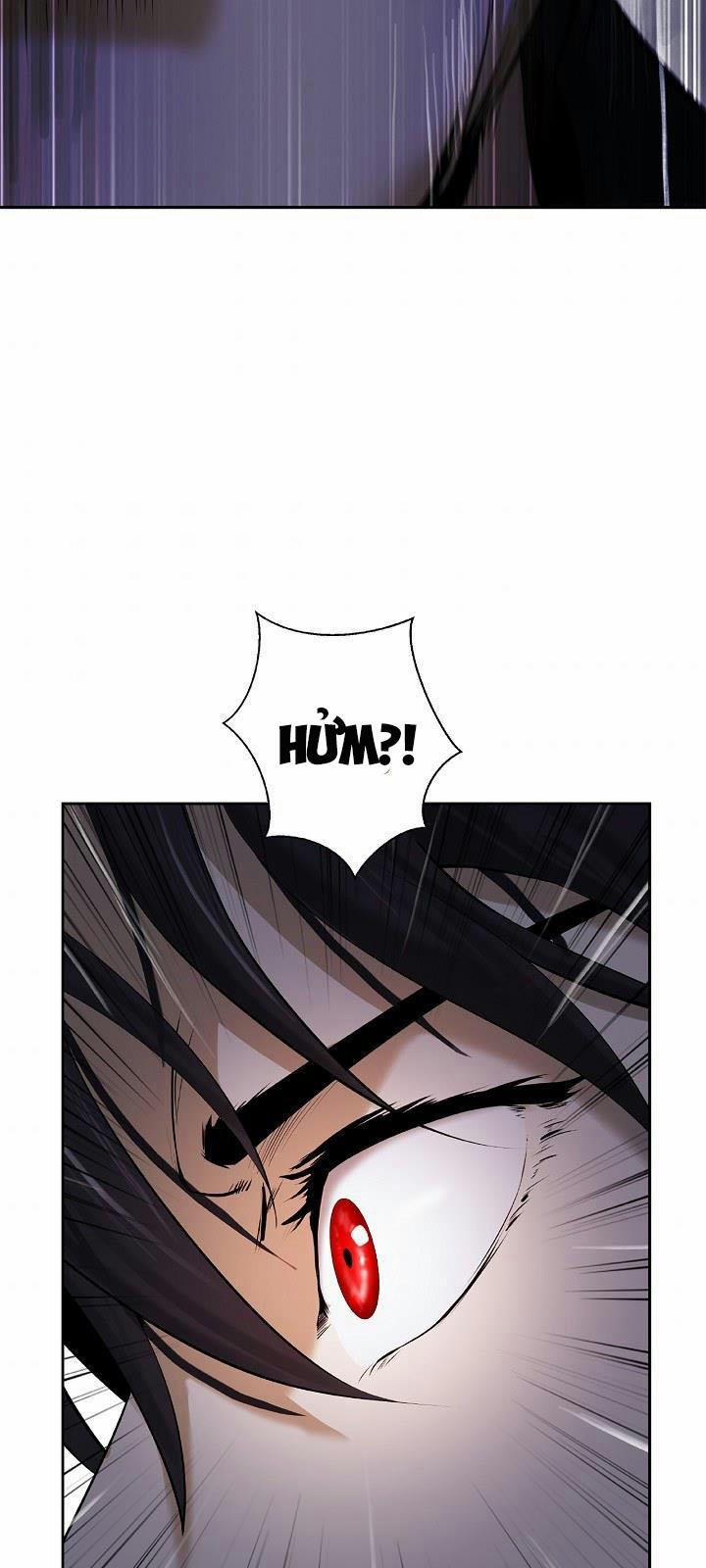 Lãng Tiên Kỳ Đàm 56 trang 70