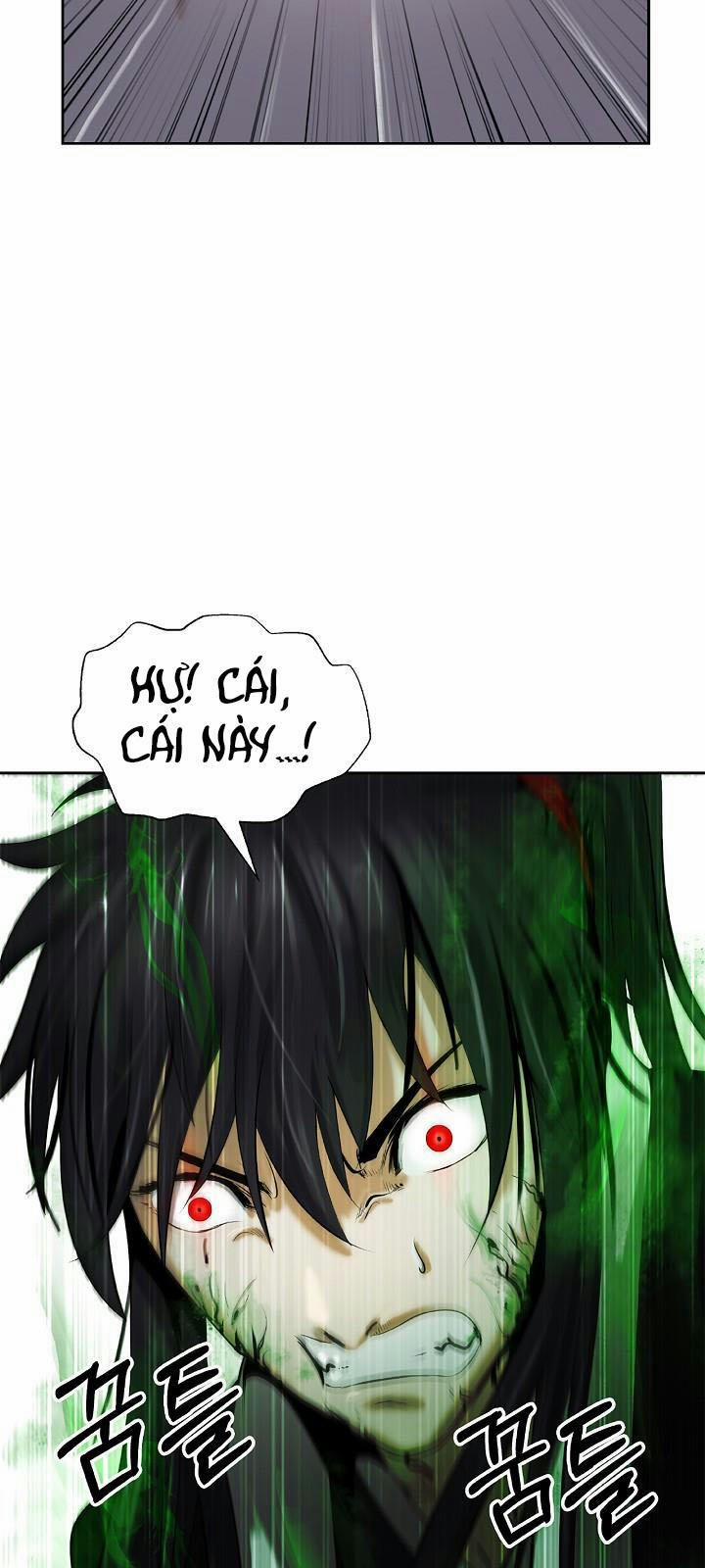 Lãng Tiên Kỳ Đàm 56 trang 71