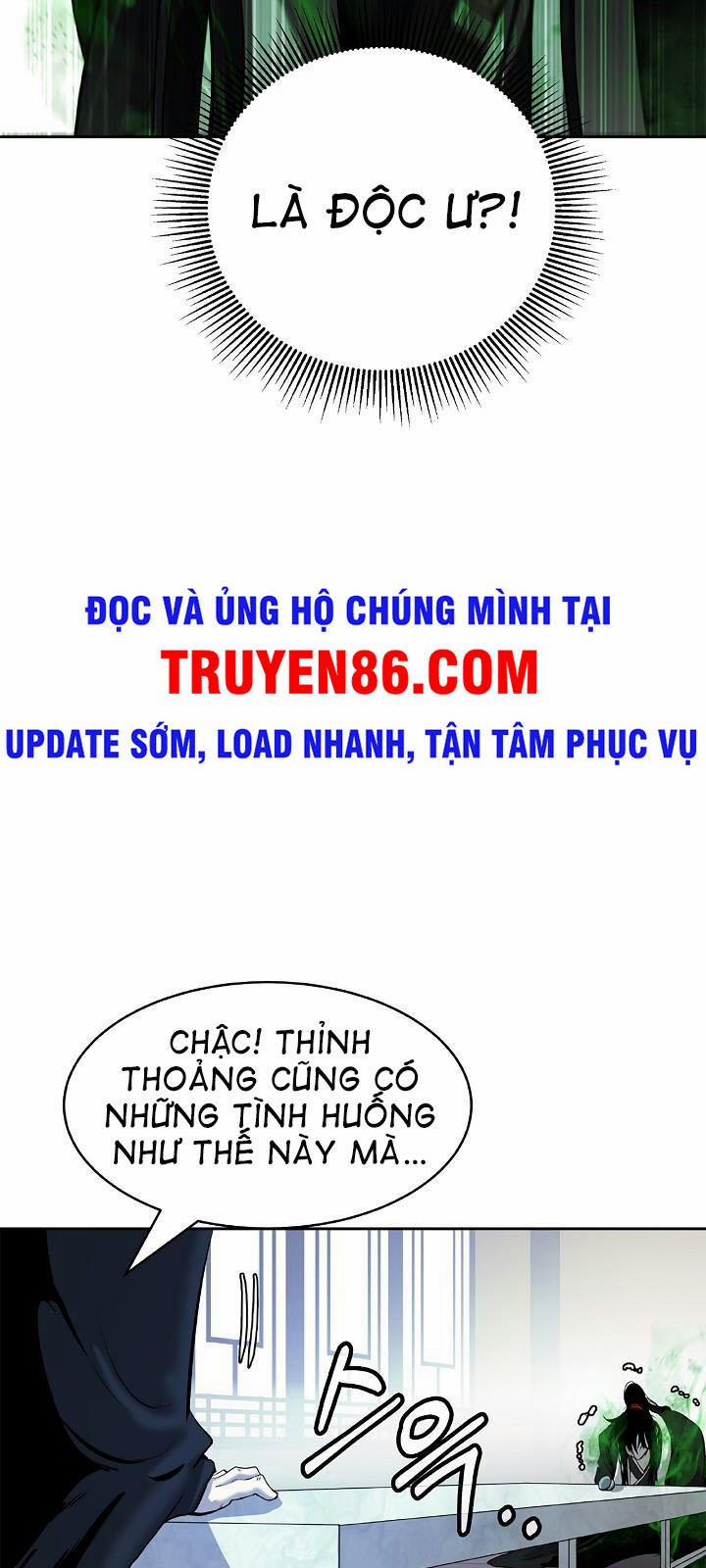 Lãng Tiên Kỳ Đàm 56 trang 72