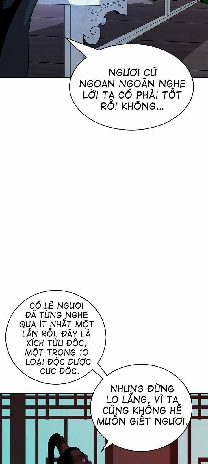 Lãng Tiên Kỳ Đàm 56 trang 73