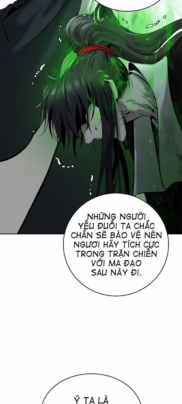 Lãng Tiên Kỳ Đàm 56 trang 77