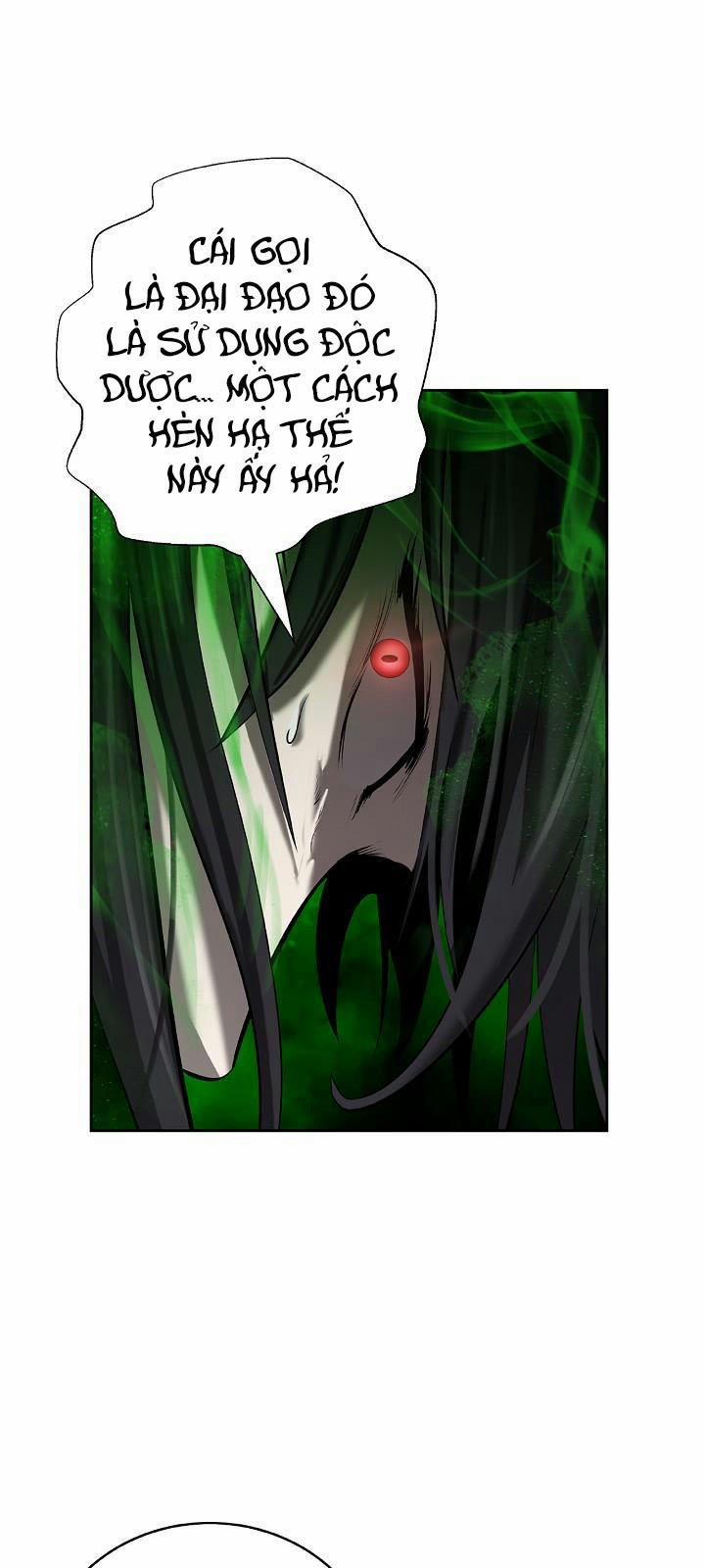 Lãng Tiên Kỳ Đàm 56 trang 80