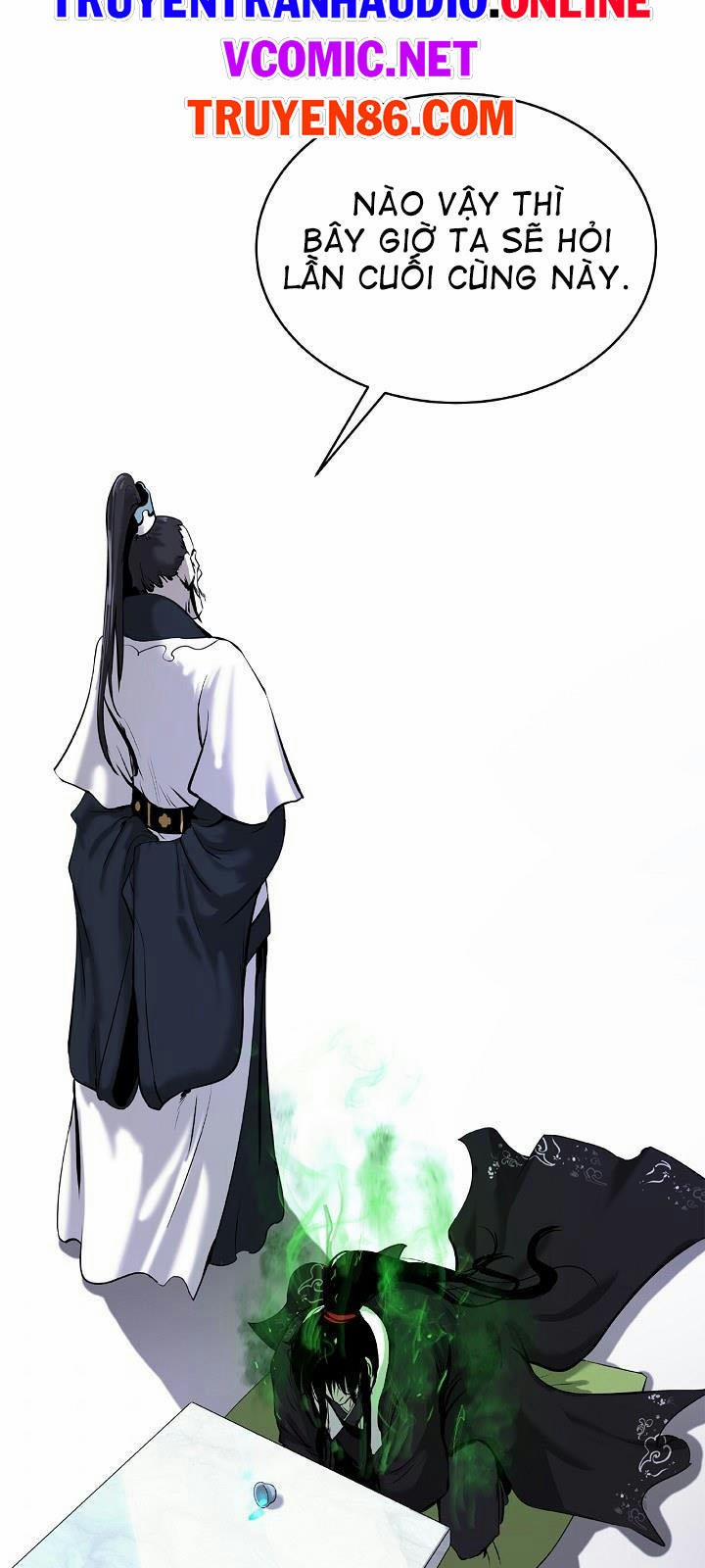Lãng Tiên Kỳ Đàm 56 trang 82