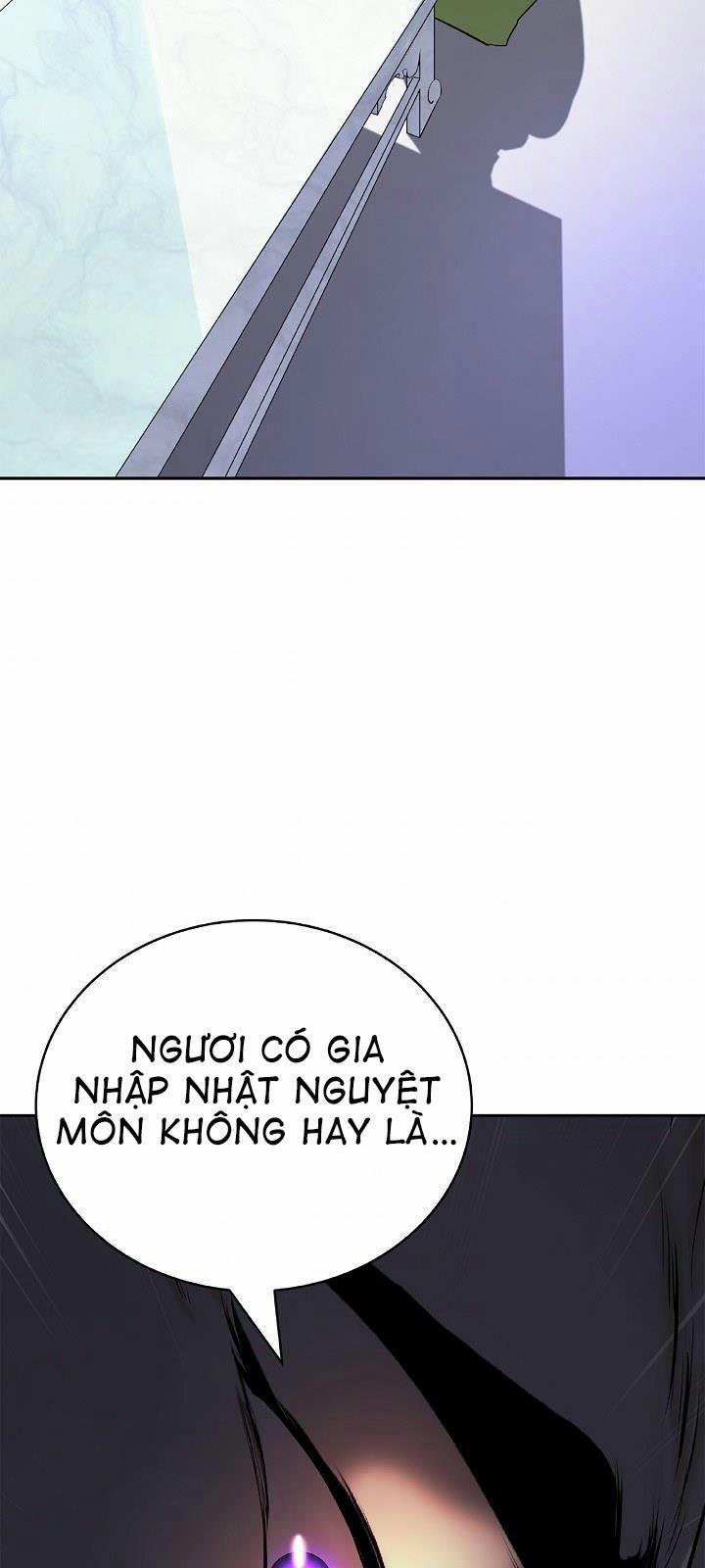 Lãng Tiên Kỳ Đàm 56 trang 83