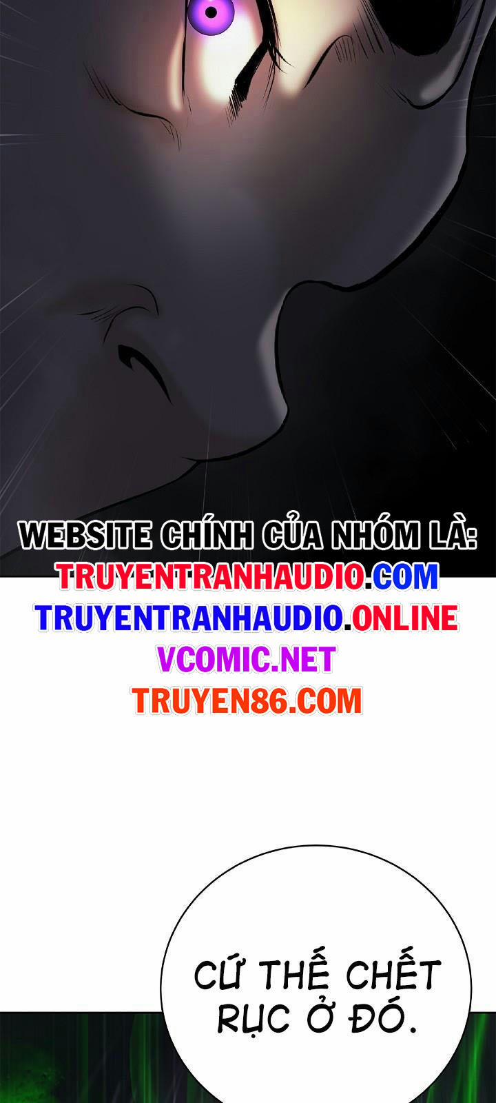 Lãng Tiên Kỳ Đàm 56 trang 84