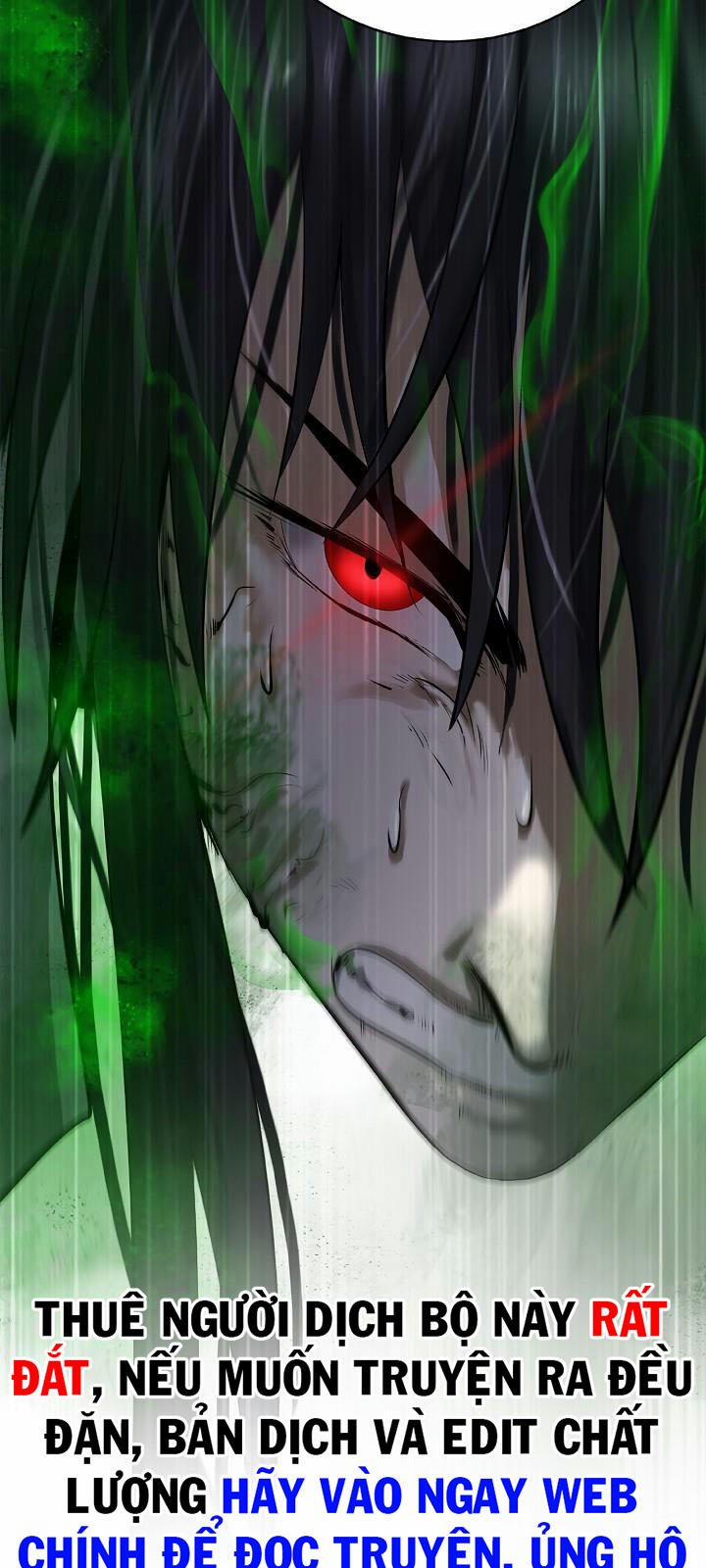 Lãng Tiên Kỳ Đàm 56 trang 85