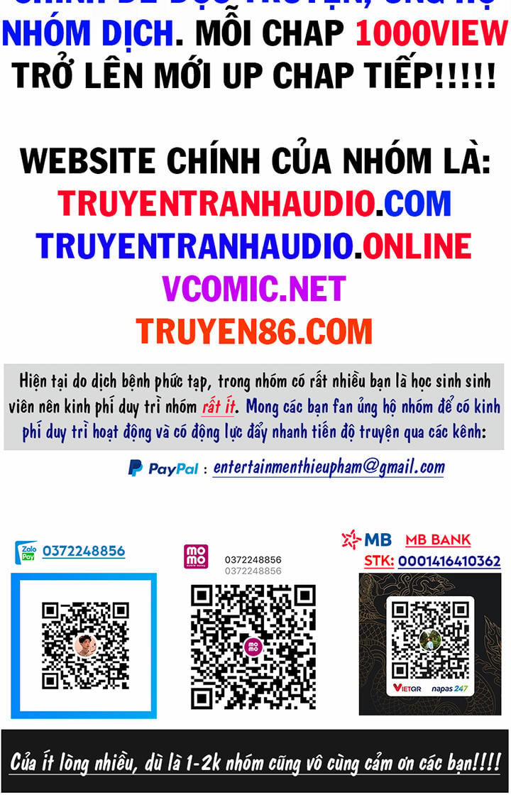 Lãng Tiên Kỳ Đàm 56 trang 86