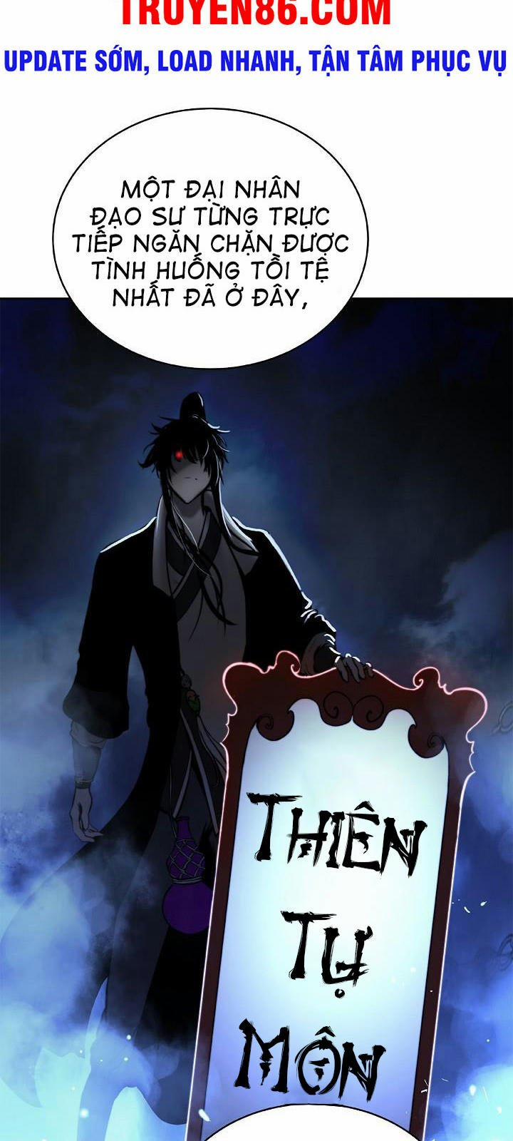 Lãng Tiên Kỳ Đàm 56 trang 9