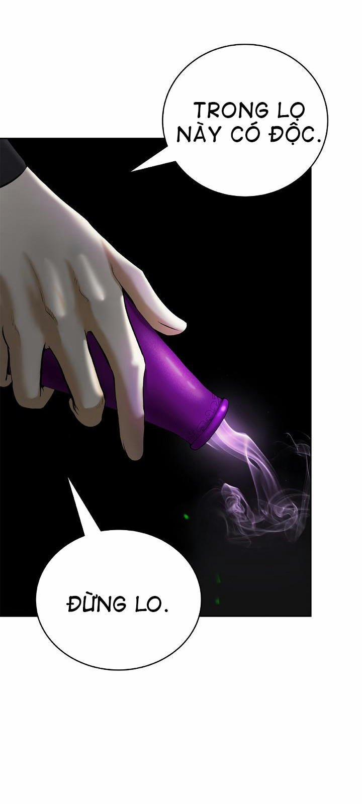 Lãng Tiên Kỳ Đàm 57 trang 10