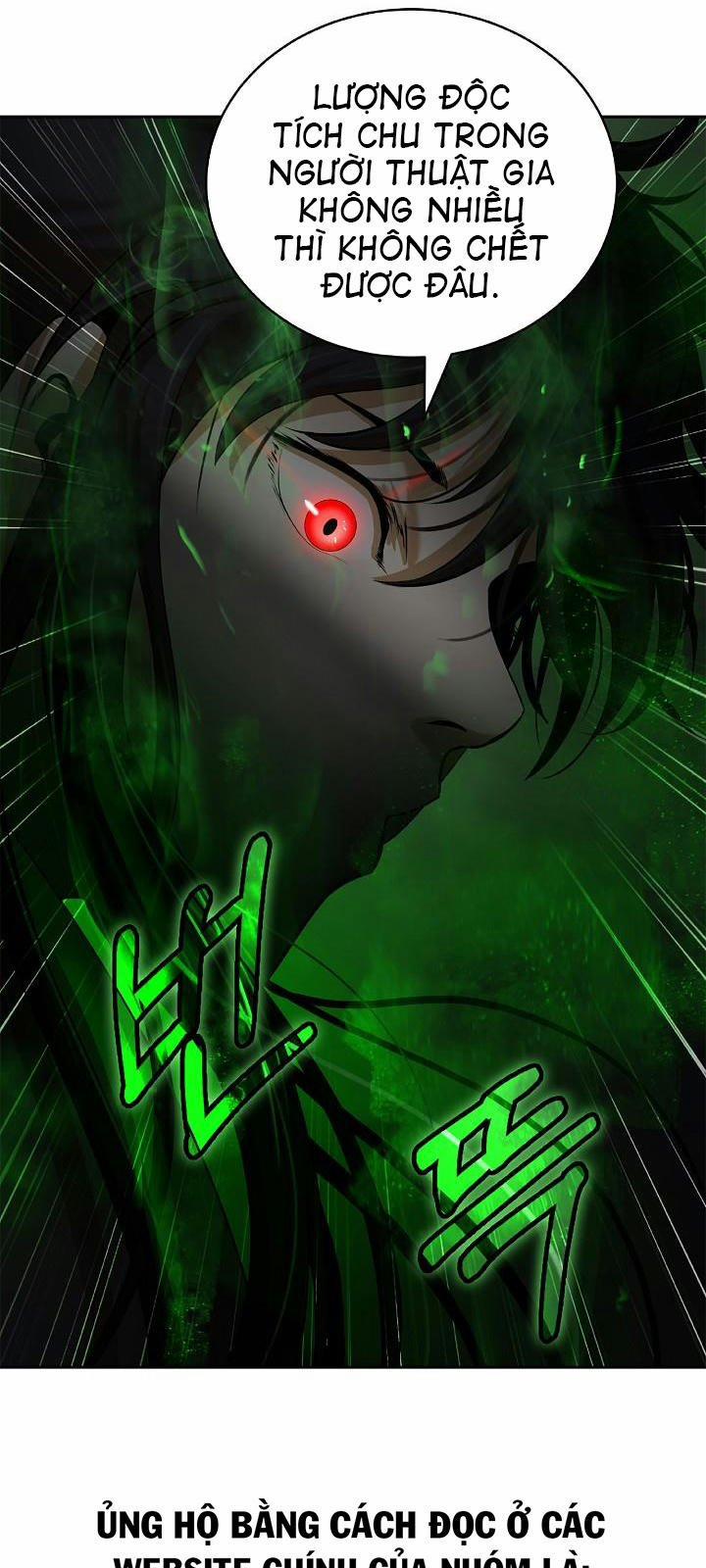 Lãng Tiên Kỳ Đàm 57 trang 11