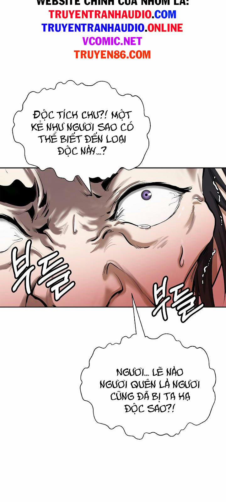 Lãng Tiên Kỳ Đàm 57 trang 12