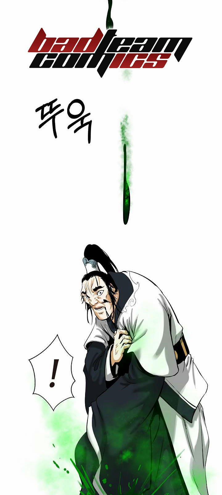 Lãng Tiên Kỳ Đàm 57 trang 15