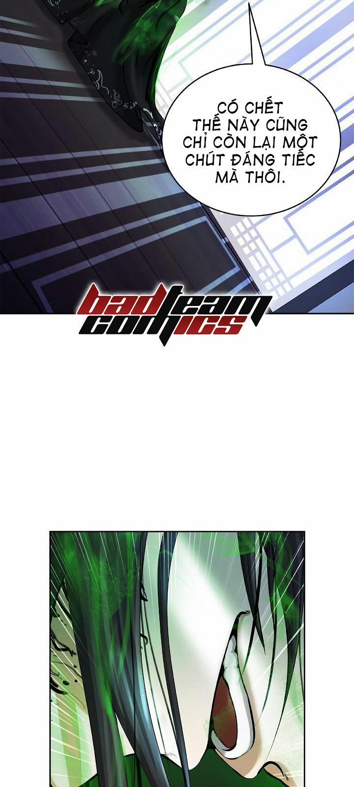 Lãng Tiên Kỳ Đàm 57 trang 2