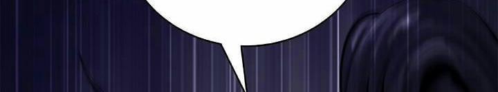 Lãng Tiên Kỳ Đàm 57 trang 20