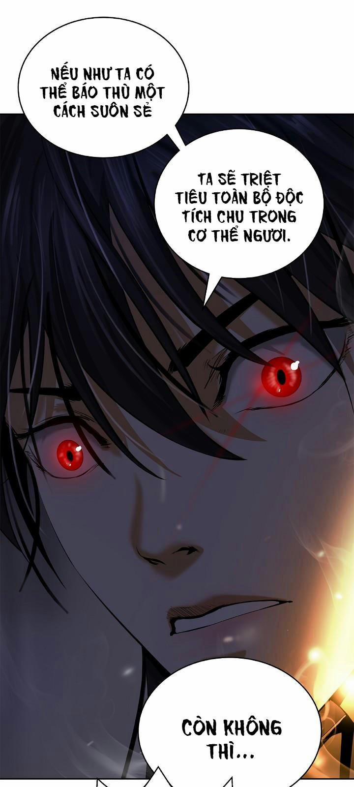 Lãng Tiên Kỳ Đàm 57 trang 23