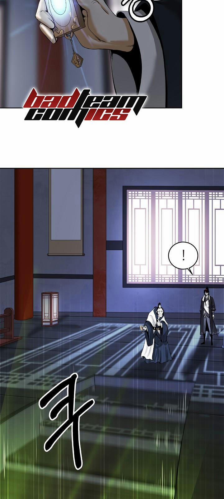 Lãng Tiên Kỳ Đàm 57 trang 26