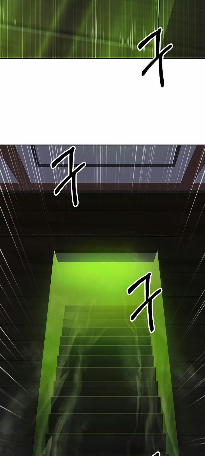 Lãng Tiên Kỳ Đàm 57 trang 27