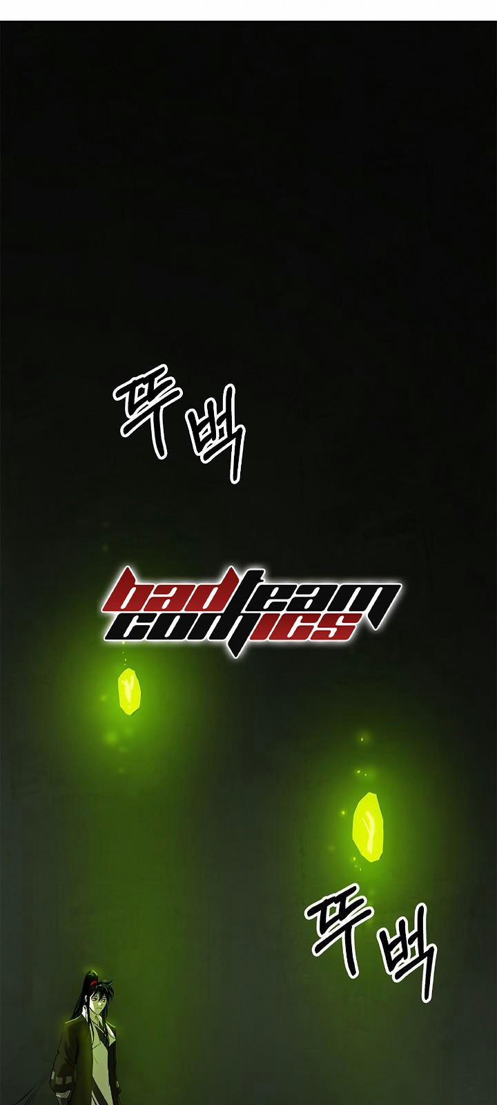 Lãng Tiên Kỳ Đàm 57 trang 29