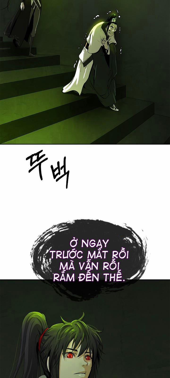 Lãng Tiên Kỳ Đàm 57 trang 30