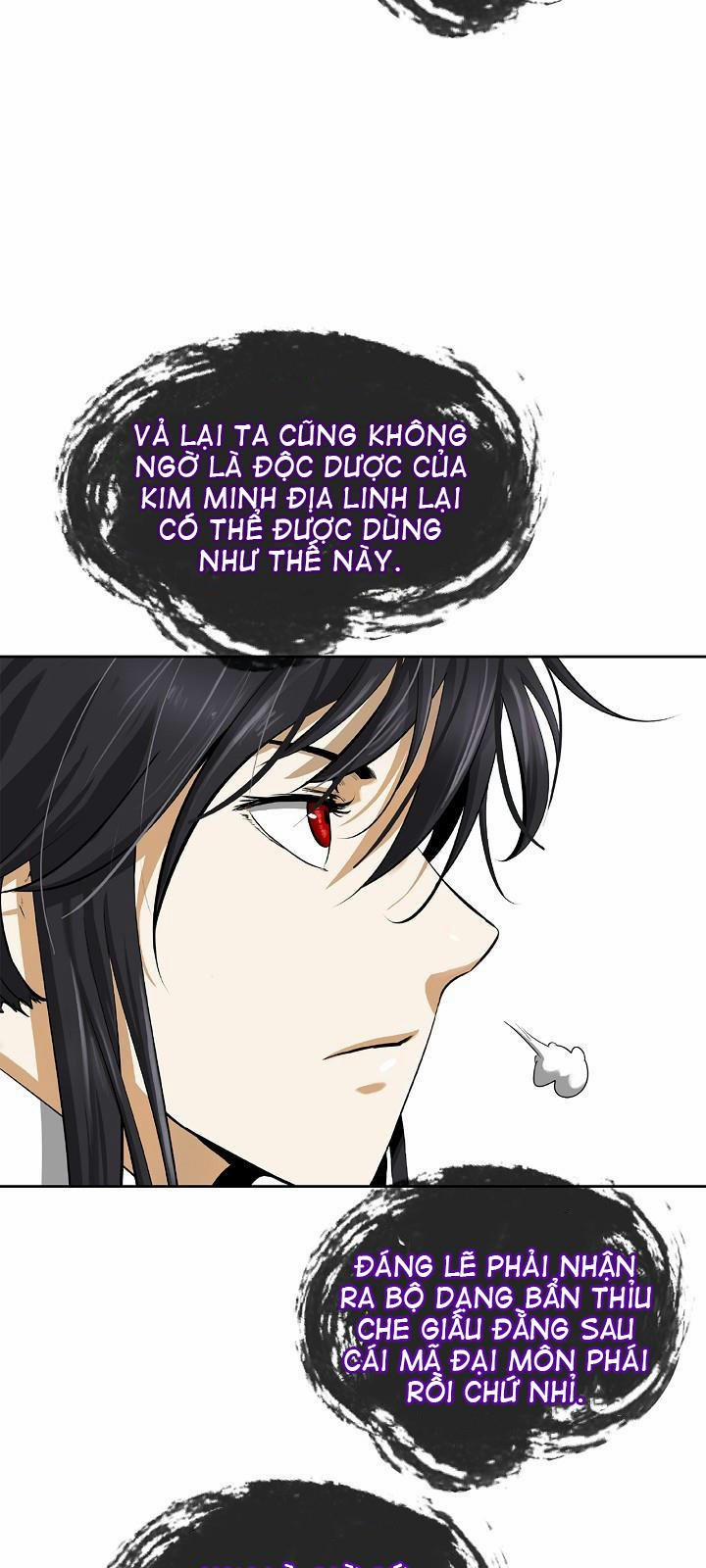 Lãng Tiên Kỳ Đàm 57 trang 32