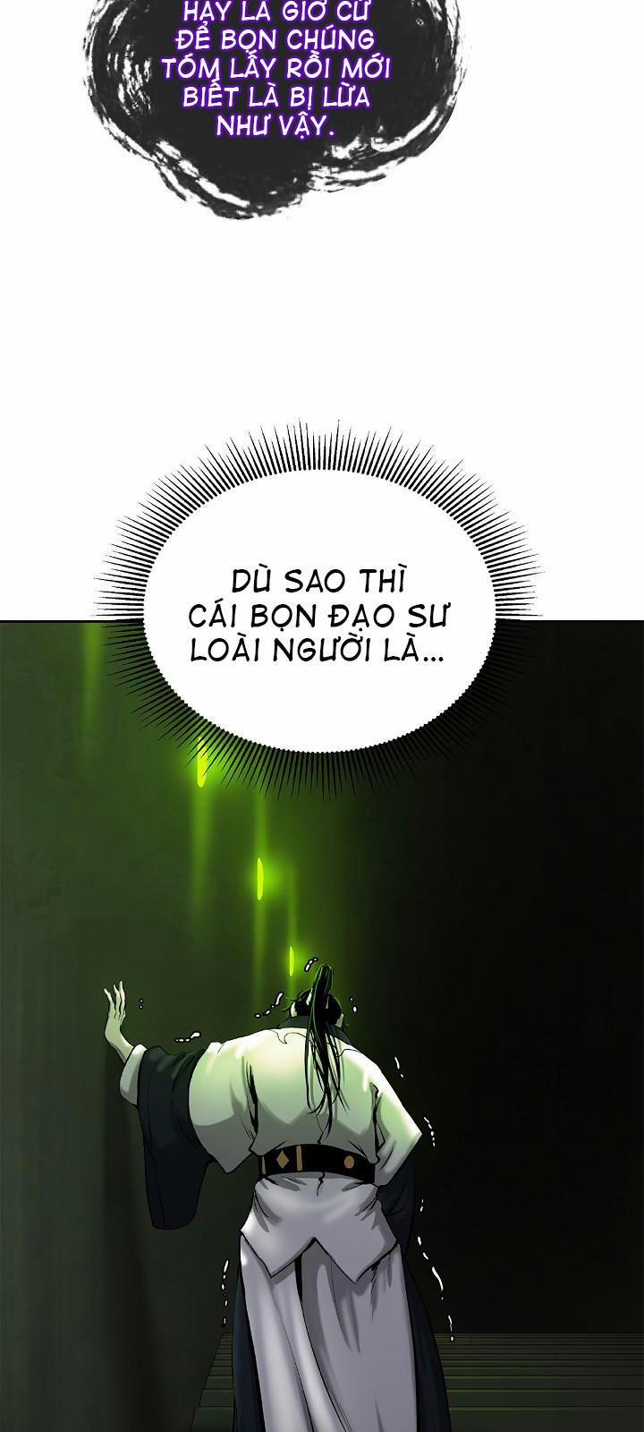 Lãng Tiên Kỳ Đàm 57 trang 33