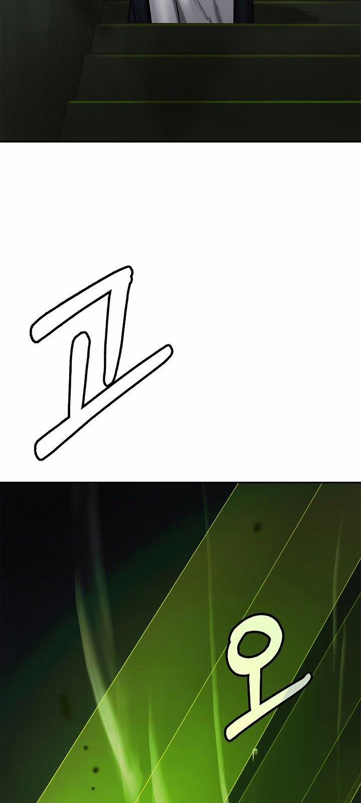 Lãng Tiên Kỳ Đàm 57 trang 34