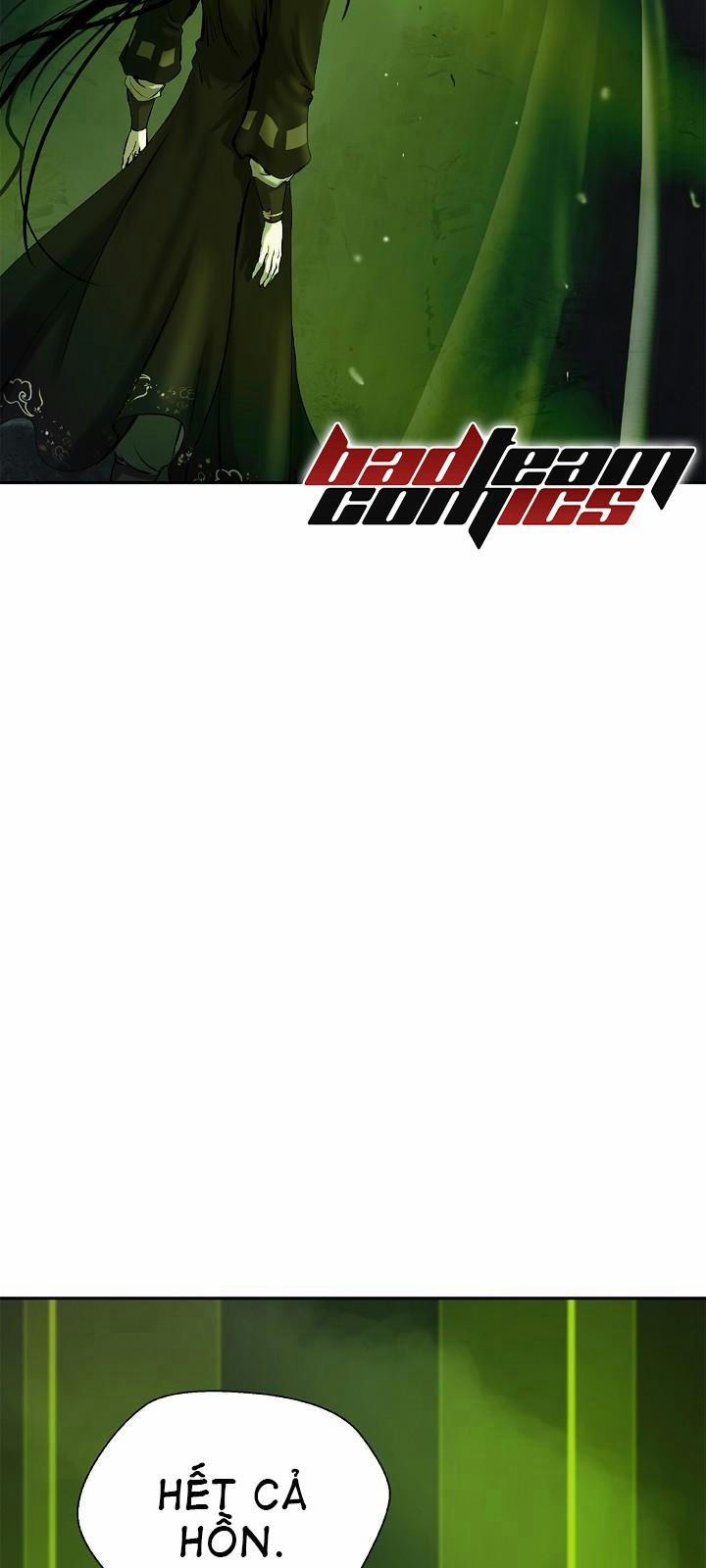 Lãng Tiên Kỳ Đàm 57 trang 36